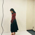 Misato Morita