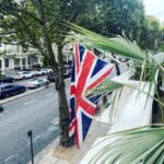 Mischa Barton Instagram - 🇬🇧💂💂‍♀️💂‍♀️🏴󠁧󠁢󠁥󠁮󠁧󠁿