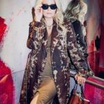 Mischa Barton Instagram – 🇬🇧 

@pixielevinson 
@adelecany
@acnestudios

@sarahreygate

@alexpriceglam
