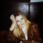 Mischa Barton Instagram - Wanna hang?