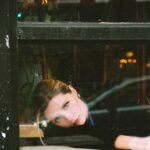 Mischa Barton Instagram - Aquarius birthday NYC 1/24/24 Photos: @patrickdonovanstudios MUA: @cirquedusoli Asst Stylist: @jimrodriguez711