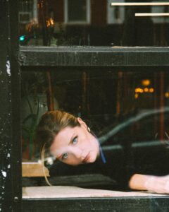 Mischa Barton Instagram - Aquarius birthday NYC 1/24/24 Photos: @patrickdonovanstudios MUA: @cirquedusoli Asst Stylist: @jimrodriguez711