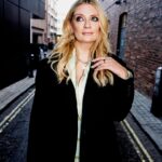 Mischa Barton Instagram – True blood 🩸