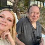 Mischa Barton Instagram - Joshua Tree 🦎🌵🌴🥬 dump