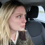 Mischa Barton Instagram - filming in 🇮🇪 lately 🏰☘️🎬🌟👻