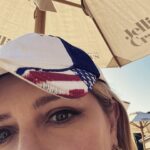 Mischa Barton Instagram - Mayday