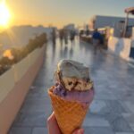 Mischa Barton Instagram - 🇬🇷🤍🐟🧜🏻‍♀️⛴️ paros / antiparos Ευχαριστώ