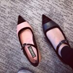 Mischa Barton Instagram - Mayday