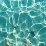 Mischa Barton Instagram - 🇬🇷🤍🐟🧜🏻‍♀️⛴️ paros / antiparos Ευχαριστώ