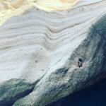 Mischa Barton Instagram - 🇬🇷🤍🐟🧜🏻‍♀️⛴️ paros / antiparos Ευχαριστώ