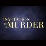 Mischa Barton Instagram - Invitation to A Murder trailer is here! 🕵🏻‍♀️🔎 lots of love to the amazing cast & crew. We were so lucky to get to shoot this right at the end of Covid. Didn’t take a moment for granted @hijackleader @gilesmatthey @biancaalexasantos @gracelynnkung @jamesurbaniak @alexhydewhite