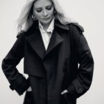 Mischa Barton Instagram - @theststyle @charlottehadden @flossiesaunders @kirstinpiggott @yuminakadadingle @63sunstudio
