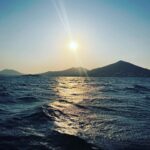 Mischa Barton Instagram - 🇬🇷🤞🏼🦷