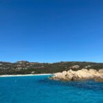 Mischa Barton Instagram - ☁️☁️🇮🇹Sardinia 🇮🇹🌊🌊