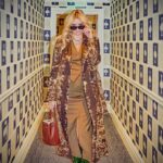 Mischa Barton Instagram – 🇬🇧 

@pixielevinson 
@adelecany
@acnestudios

@sarahreygate

@alexpriceglam