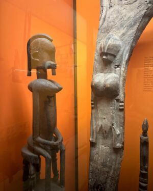 Misha Highstead Instagram - Museum of Natural Titstory: Tits from around the World