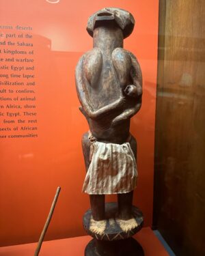 Misha Highstead Instagram - Museum of Natural Titstory: Tits from around the World