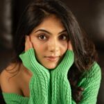 Misha Narang