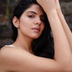 Misha Narang