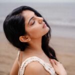 Misha Narang