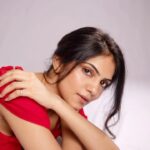Misha Narang
