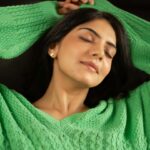 Misha Narang