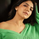 Misha Narang
