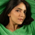 Misha Narang
