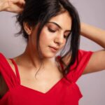 Misha Narang