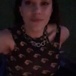 Mishel Prada