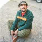 Mishel Prada