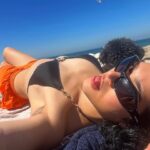 Miss Benny Instagram - más profunda