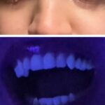 Miss Benny Instagram - más profunda