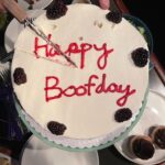 Miss Benny Instagram - it’s my bday don’t scare meeee :¨ ·.· ¨:`· . ꔫ🧠🐜