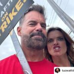 Missi Pyle