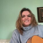 Missi Pyle