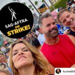 Missi Pyle