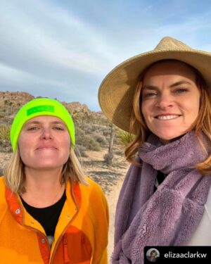 Missi Pyle Instagram - So @elizaaclarkw has this @substack and she’s also a dope tarot card reader and stupendously talented writer so she’s made a tarot deck. Each card by hand mind you. and has a @substack article on each of the cards.  Since  we quit drinking around the same time, she asked to interview me about the card temperance. Which NEITHER OF US LIKES hahaha but it feels essential? Maybe? Ah. Gross. Anyway. If you want to know more about me than anyone other than @ladychristinamoore, Eli or my Gynocologist,  please click the link in my bio to read our interview! I LOVE YOU ELIZA. Also. This post and photo and video selection is decadent and NOT full of TEMPERANCE just like her. Us. We…… Posted @withregram • @elizaaclarkw ✨ Temperance ✨

A card about balance and moderation (two things I cannot figure out).

This week, I’m interviewing one of my favorite humans of all time, @missipyle. We are talking about sobriety, honesty, heartbreak, chinchillas, gaping holes, stand up, desire, ADHD, people pleasing, and so much more.  Link in bio!

PLEASE FOR THE LOVE OF GOD. Subscribe and tell your friends 💖