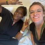 Missi Pyle