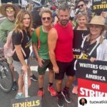 Missi Pyle