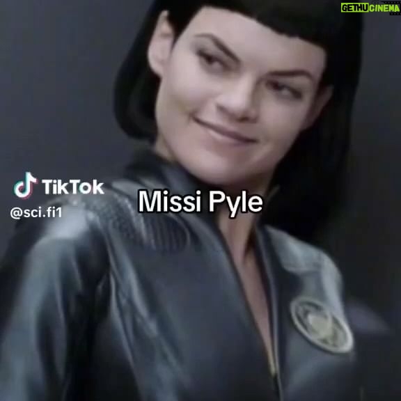 Missi Pyle - 1.9K Likes - So @elizaaclarkw has this @substack and she’s also a dope tarot card reader and stupendously talented writer so she’s made a tarot deck. Each card by hand mind you. and has a @substack article on each of the cards. Since we quit drinking around the same time, she asked to interview me about the card temperance. Which NEITHER OF US LIKES hahaha but it feels essential? Maybe? Ah. Gross. Anyway. If you want to know more about me than anyone other than @ladychristinamoore, Eli or my Gynocologist, please click the link in my bio to read our interview! I LOVE YOU ELIZA. Also. This post and photo and video selection is decadent and NOT full of TEMPERANCE just like her. Us. We…… Posted @withregram • @elizaaclarkw ✨ Temperance ✨
A card about balance and moderation (two things I cannot figure out).
This week, I’m interviewing one of my favorite humans of all time, @missipyle. We are talking about sobriety, honesty, heartbreak, chinchillas, gaping holes, stand up, desire, ADHD, people pleasing, and so much more. Link in bio!
PLEASE FOR THE LOVE OF GOD. Subscribe and tell your friends 💖