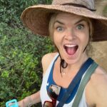 Missi Pyle