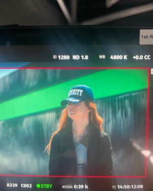 Missi Pyle Instagram - Y The Last Man will be taken off @hulu tomorrow as @disneyplus is pulling it off the… air. The internet. Along with about 75 other titles. It’s pretty devastating for me and all those that put their hearts, blood, sweat, tears and unbelievable talents into it. The character I played, Roxanne, is by far the most complex, thrilling character I’ve ever played, in a series that is so well done. So beautifully written, filmed, edited, don’t get me started on @schallex our production designer and @olgamill our costume designer, literally the most brilliant crew and hot damn, the most extraordinary actors I’ve ever worked with.  I’m very sad at the direction our industry seems to be going in. We are human beings sharing our stories as we have done since the Dawn of humans. Those of us who do it professionally, have a deep, almost burning desperation to do what we do. The idea of asking a fucking robot to tell our stories across the board , and the idea that our human likenesses could be used without us actually being on set, embodying characters, for other humans- is so confusing to me. We are our stories. Ahhh. I am so grateful for all the jobs I’ve gotten to do with so many -just overwhelmingly talented brilliant humans, who share from their experiences and heart. I heard once - art is a reflection of society. Of humans experiencing what is is to be humans, in this time. Reflecting on our history and future. There is no reason AI should be coming up with these stories. Are they going to buy a ticket and go see it? Is it so important to get things done THE FASTEST! And the CHEAPEST. And without employing so many humans? And for what? So a few multi gazillionaires can take everything for themselves? Ahhh. Give the writers what they are asking for and what they deserve. Also you have 1 day to watch this show. Do it. You will be blown away. And thank you. I would now like to drink 500 bottles of wine and cry on the couch but I’m sober and stuck dealing with these “feelings”. Ah las. You’re welcome. And thanks @elizaaclarkw for hiring me. That. Was fun.