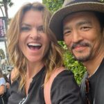 Missi Pyle