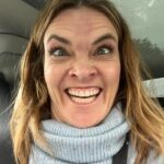 Missi Pyle