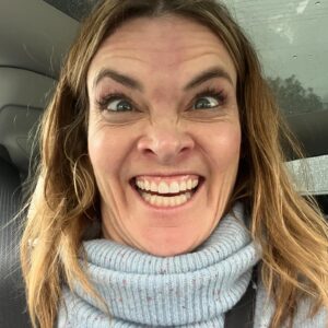 Missi Pyle Instagram - Dear bffs! I’m so excited I will be in Westchester this weekend! Forget whatever you were doing before and COME SEE ME!!!!

I’ll be appearing at the JPRS show at Westchester County center on March 23th from 11-2 and the 24th from 12-2

Westchester County Center - 198 Central Ave, White Plains NY 10606

For all details or if you can’t make it but still want an autograph, Visit
Eastcoastcollectorsservice.com
 WOOOOHOO