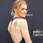 Missi Pyle