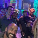 Missi Pyle