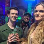Missi Pyle