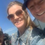 Missi Pyle